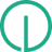 OnDemand logo