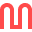 Mural logo