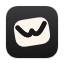 Mailwell logo