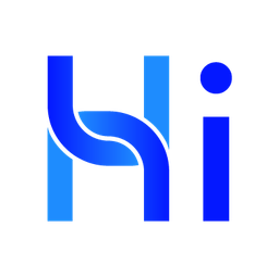 Higress logo