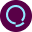 Qulture Rocks logo