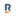 Robomotion logo