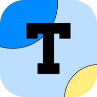Terra API logo