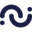 HiJiffy logo