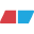 Eraser logo