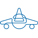 AirTrackBot logo