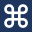 DistillerSR logo
