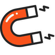 CustomersAI logo