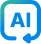 Transcribe to Text logo