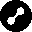 Lunit logo