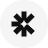 Chatly icon