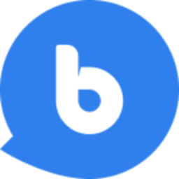 BotsCrew logo