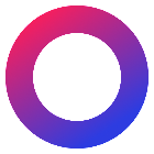 Sequel icon