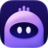 Sayonic logo