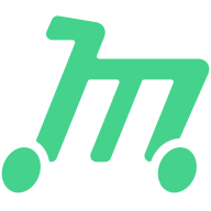 Minicart logo