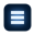 HumanLayer logo
