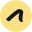 Outwrite logo