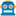 NopeCHA logo