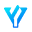 Syft AI logo