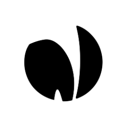 NLPearl logo