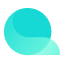 Questflow icon