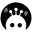 Mobot logo