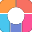 Scal-e logo