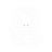OpenFang icon