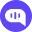 Kommunicate logo
