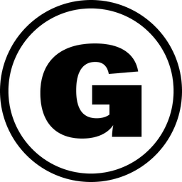 Generect logo