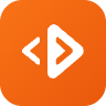 Playcode logo