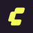 Comfy Cloud icon