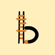 buildd logo