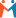 BizMagnets logo