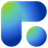 Ressearch AI logo