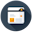 PDFSummarizer.net icon