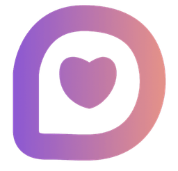 Sociali.ai logo
