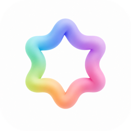 Wandesk logo