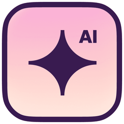 Wonders AI logo