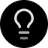 ShortGenius logo
