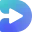 Decohere icon
