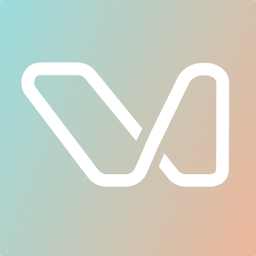 Wingbits.AI logo