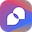 Mava logo