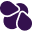 Beetle Labs logo