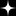 Borne logo