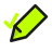 ClearScript logo