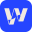Officevibe logo