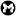 Misprint logo