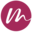 MoodBoardAI logo