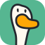 OfferGoose 鹅来面 icon